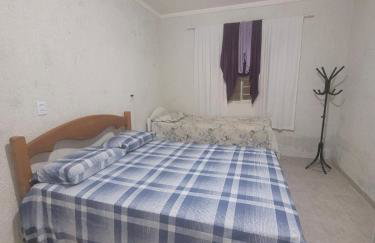 Aconchego do São João - Foto 9