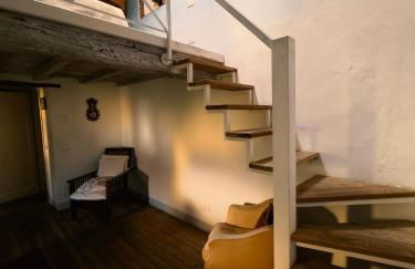 La Casa del Sole del Sodo - Foto 70