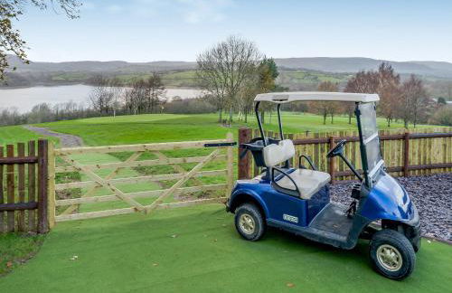 Hut Uk42176 - Photo 15