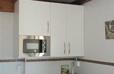 La CASUCA ENTRE TINAS - Foto 8