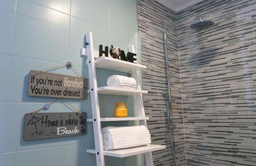 Captains House by DestinyHouses - Foto 25