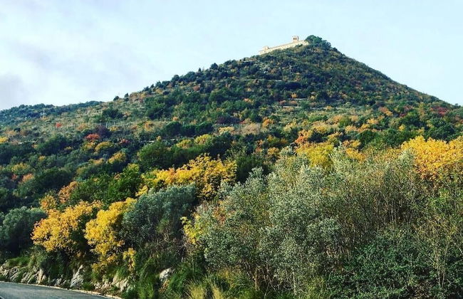 B&B Parini - Foto 86