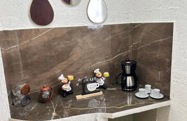 Residência Saquarema - Foto 9