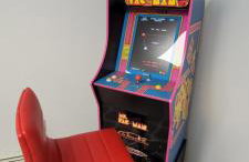 Nordvann Cabin - Cozy 3BR 2BA lakefront cabin on UTV ATV trail - Foto 19