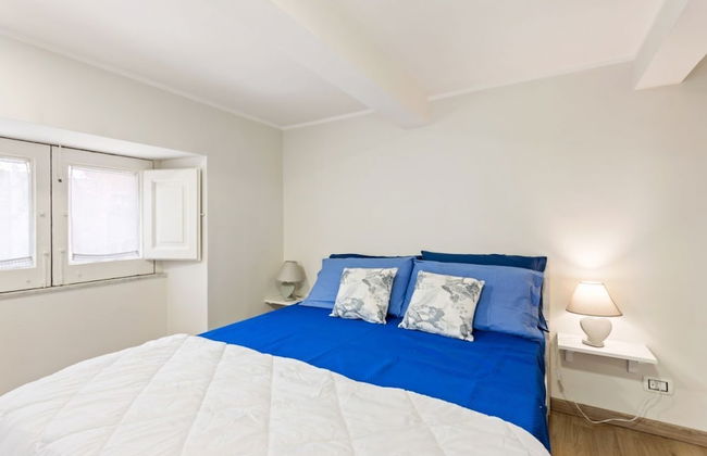 Villa Bellini Cosy Flat - Foto 3