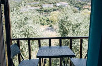 Edyta's Apartment - Photo 16