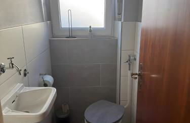 Ferienwohnung Seus - Foto 7