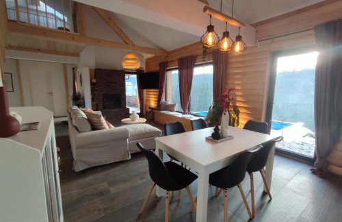 Laganini Country - Foto 7