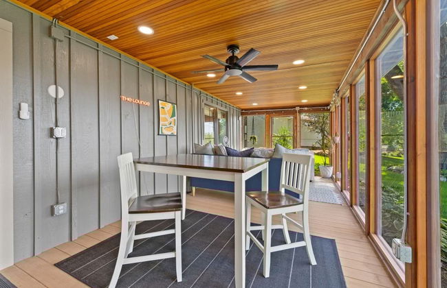 Astoria on Yellowstone - Foto 13