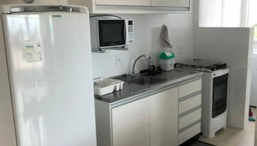 Residencial Galápagos - Foto 3