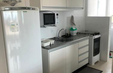 Residencial Galápagos - Photo 3