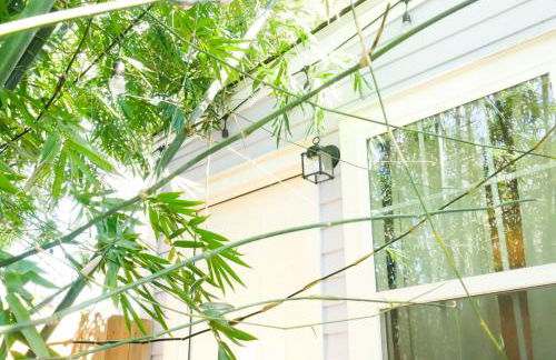 Charming St. Ann Studio - Foto 15