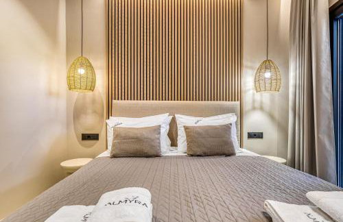 Almyra Living - Adults Only - Foto 8