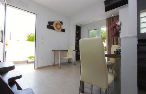 Haraki Beauty - Foto 34