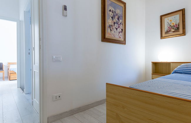 Casa Polipo - Foto 15