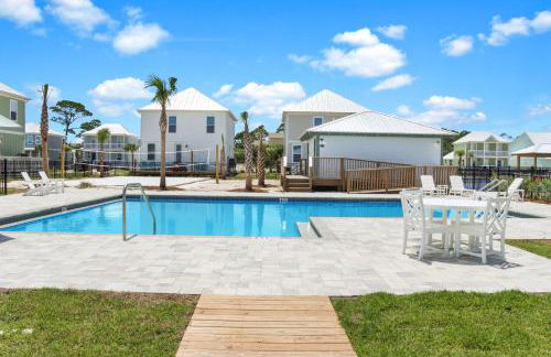 Keys to the Cape by Pristine Properties Vacation Rentals - Foto 47