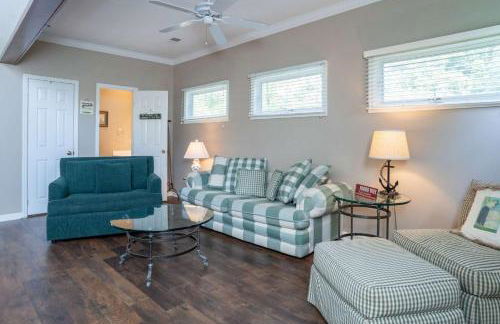 Lloyd's Lodge at Davis Love Dr - Photo 24