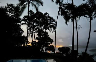 Mirante do Lago - Photo 24