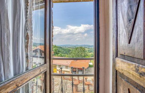 Castello Dei Diamanti - Foto 15