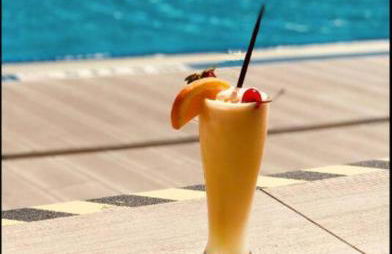 Make Yourself at Home , Inviting Studio in Miami - Foto 6