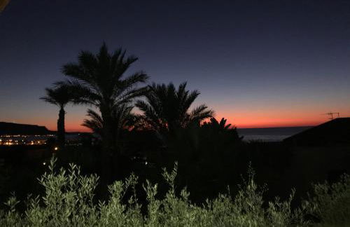 Baia Cofano Home - Foto 76