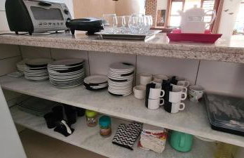 Casa na serra a 10 min de Guaramiranga! Ótima para descanso com conforto e para turismo! - Foto 20