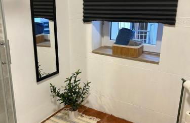 La villa de Leo y Lola - Foto 34