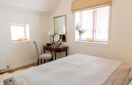 Gate Lodge, House of Binns - Foto 16