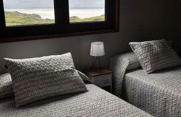 Apartamentos El Prau - Foto 18