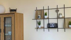 Appartement sur la plage - Photo 4