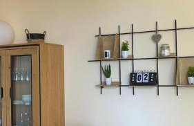 Appartement sur la plage - Photo 4