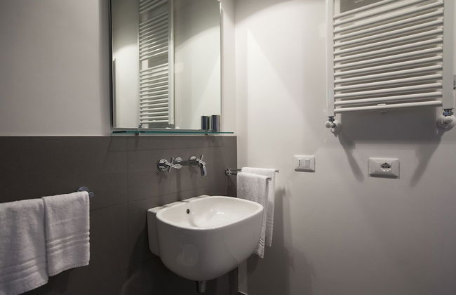 Resort Borgo Syrah - Foto 31