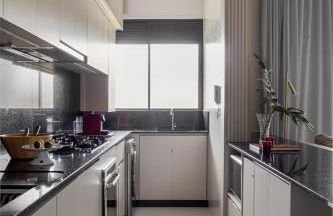 Condomínio Resort, Praia e Conforto em Floripa - Foto 22