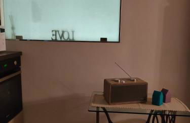 Mírame Casa Vacanza - Foto 17