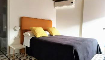 Apartamento Zocailla - Foto 1