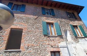 a casa di Leo - Photo 16