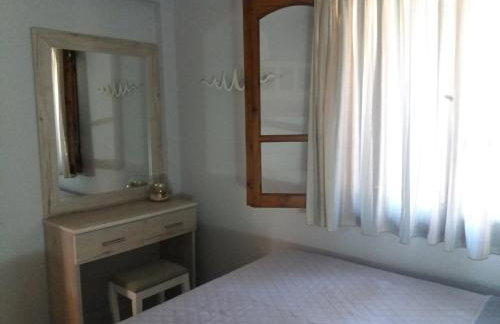 Vourvourou Antonis House - Foto 40
