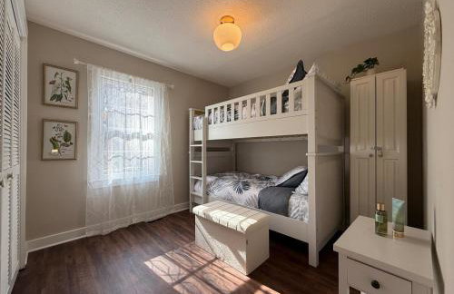 Westbrook Retreat - Foto 17