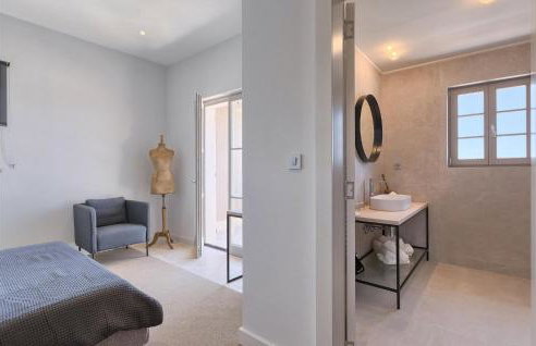 Villa Calma - Photo 48