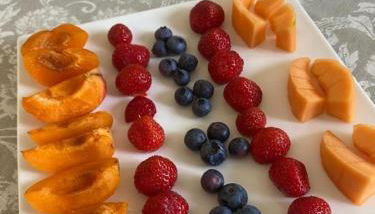 Demeure Cosy & Table d'Hôtes à Cahors - Chambres d'hôtes - Studio La Pause Cadurcienne - Foto 2