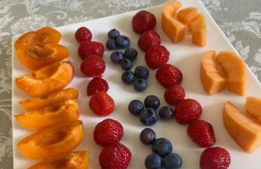 Demeure Cosy & Table d'Hôtes à Cahors - Chambres d'hôtes - Studio La Pause Cadurcienne - Foto 2