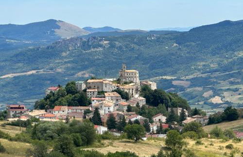 Borgo Antico - Foto 1