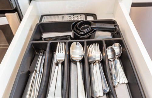 Chic Historic Route 66 Home - Ideal for Relaxation - Foto 24