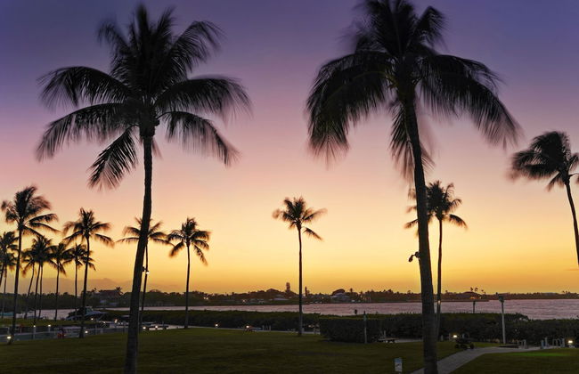 Waterfront Luxury Villa With Sunset Views And Boat Slip 3 Bedroom Townhouse by RedAwning - Foto 1