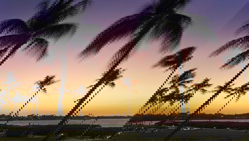 Waterfront Luxury Villa With Sunset Views And Boat Slip 3 Bedroom Townhouse by RedAwning - Foto 1