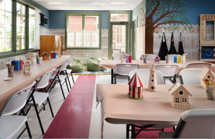 Marriott Willow Ridge Luxury Studio - Foto 58