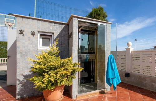 El Descanso - Photo 18