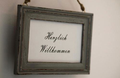 Jylland - Versteck am Strom - Foto 14