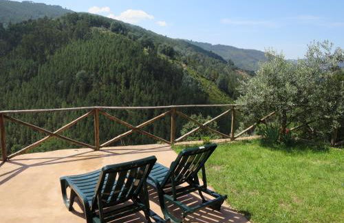 Casa das Oliveiras - Foto 9