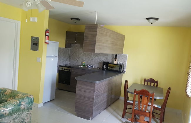 The Tranquil C's - Foto 12